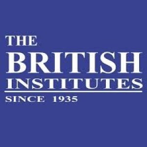 American AND BRITISH INSTITUTE